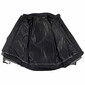 Veste Cortina Vented 3 en 1