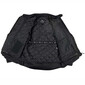 Veste Cortina Vented 3 en 1