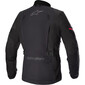 Veste Monteira Drystar® XF