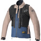 Veste Techdura