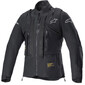 Veste Techdura