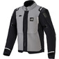 veste-alpinestars-veste-andes-pro-drystar-r-xf-gris-noir-1.jpg