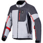 Veste Arenis Gore-Tex®