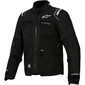 veste-alpinestars-veste-cusco-drystar-r-noir-1.jpg