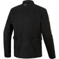Veste Dice