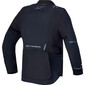 Veste femme Stella ST-7 V2 2L Gore-Tex®