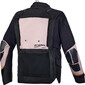 Veste Harok V2 Drystar®