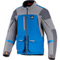 veste-alpinestars-veste-maxdura-drystar-r-xf-bleu-gris-1.jpg