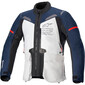 veste-alpinestars-veste-st-7-2l-gore-tex-r-gris-clair-bleu-fonce-noir-1.jpg