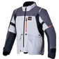 Veste ST-7 V2 2L Gore-Tex®