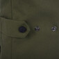 Veste Norris Evo