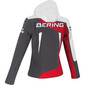 Veste Softshell Racing Lady
