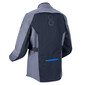 Veste Oxygen