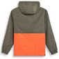 Veste coupe-vent Speeder