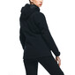 Veste Femme Brera Lady D-Dry® XT