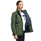 Veste Femme Toledo Lady D-Dry®