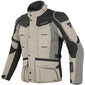 veste-dainese-veste-d-explorer-gore-tex-r-beige-noir-1.jpg