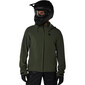 Veste pluie Ranger Off-Road Compacte