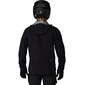 Veste pluie Ranger Off-Road Compacte