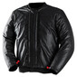 veste-de-pluie-furygan-doublure-blouson-inout-humax-noir-1.jpg