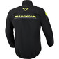 Veste pluie Rainflex