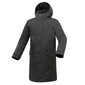 veste-de-pluie-tucano-urbano-parka-cooldry-hydroscud-r-noir-1.jpg
