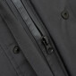 Parka Cooldry Hydroscud®