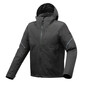 veste-de-pluie-tucano-urbano-veste-feeldry-hydroscud-r-noir-1.jpg