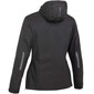 Veste femme Bergame Lady