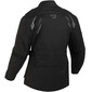 Veste femme Canberra Lady