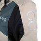 Veste femme Lady Siberia