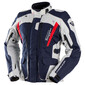 Veste femme Apalaches Lady Evo