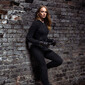 Veste femme Action Pro