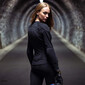Veste femme Action Pro
