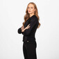 Veste femme Action Pro