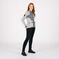 Veste femme Tor