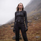 Veste femme Urbane Pro MK3