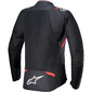 Blouson femme Stella T-SPS Air V2