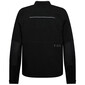 Veste Ranger Air ADV