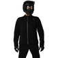 Veste Ranger Air ADV