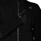 Veste Ranger Air ADV