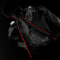 Blouson Sektor Roadster Evo