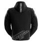 Blouson Sektor Roadster Evo