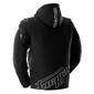 Blouson Sektor Roadster Evo