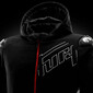Blouson Sektor Roadster Evo