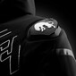 Blouson Sektor Roadster Evo
