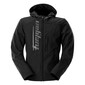 Blouson Skyfall