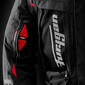 Veste Challenger 3C PrimaLoft®