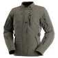 Veste femme Sarah Trooper