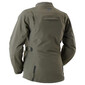 Veste femme Sarah Trooper